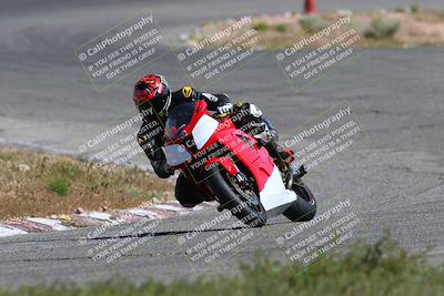 media/Apr-15-2023-Classic Track Day (Sat) [[11c4616f17]]/Group 2/Turn 4a/